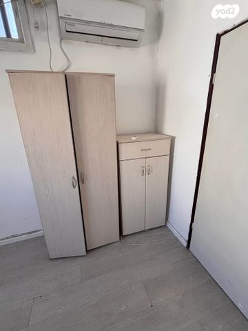 יחידת דיור, ד'ארבלה 4, שיכוני המזרח, ראשון לציון