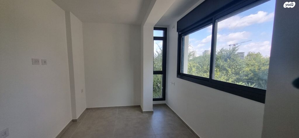 דירה, קיציס 12, הדר יוסף, תל אביב יפו