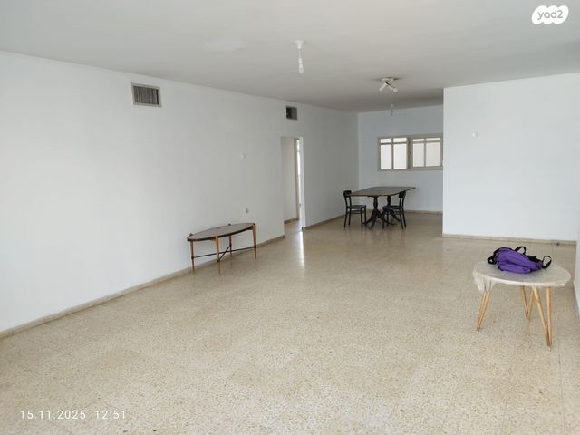 פישמן מיימון 17