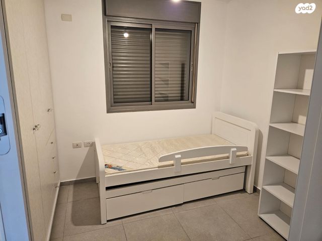 דירה, יוני נתניהו 2, רמת הדר, גבעת שמואל