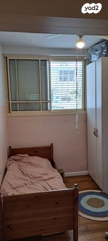 דירת גן, ביצרון 28, ביצרון ורמת ישראל, תל אביב יפו