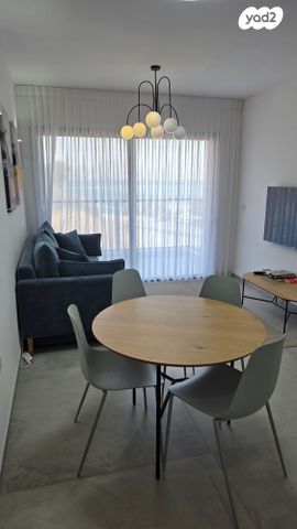 דירה, גדוד ברק 5, העיר העתיקה, טבריה