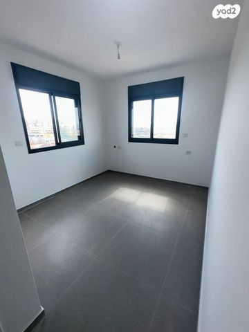 יהדות איטליה 6