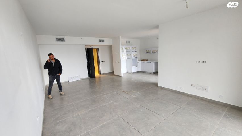 דירה, יפה ירקוני 9, דרום חדש, פארק הים, בת ים