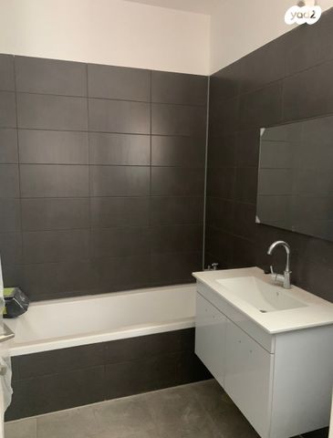 בית פרטי/ קוטג', שביט 7, כוכב הצפון, באר יעקב