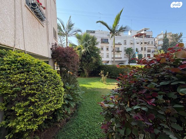 דירה, סירקין 35, פועלי הרכבת, גבעתיים