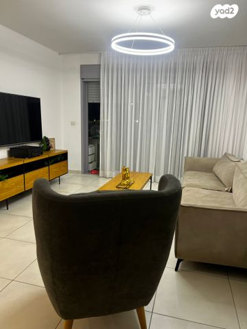 אריק איינשטיין 16