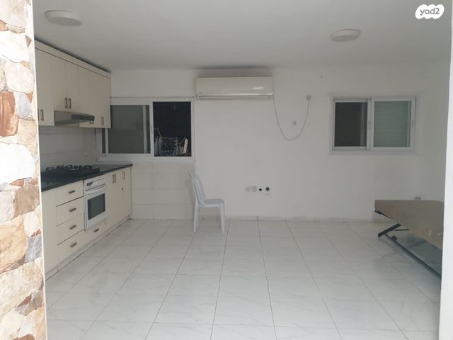 דרך בית לחם 121