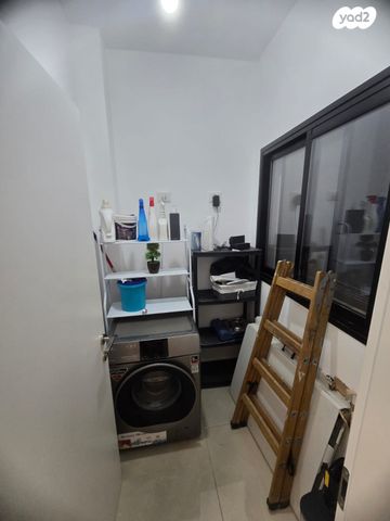 דירה, מרגנית 17, הכלניות, שדרות