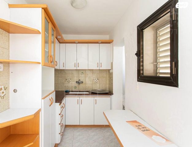 דירה, בית לחם 47, כרמל צרפתי, חיפה