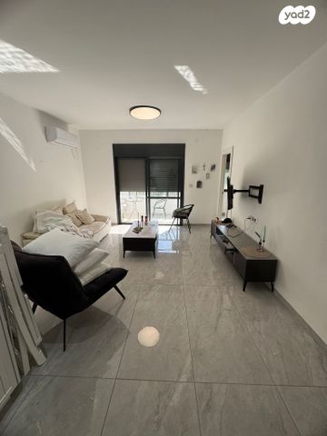 שדרות הציונות 1