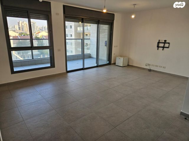 דירה, יוני נתניהו 2, רמת הדר, גבעת שמואל