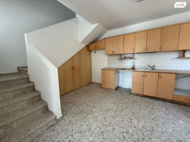 בית פרטי/ קוטג', יסמין 22, מורד ההר, שלומי