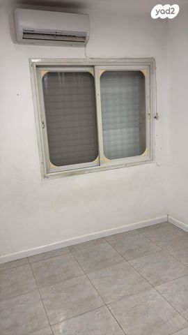 דירה, הראשונים 18, שלום עליכם, מגדל העמק