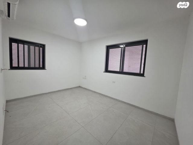 דירה, בקוע 1, בקוע, בקוע