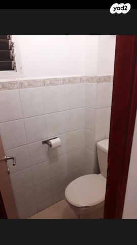 אלופי צה"ל 45