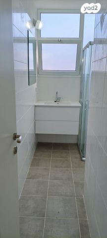 דירה, יותם 1, הדר, רמת השרון