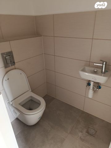 דירה, לשם 47, שאר העיר, אריאל