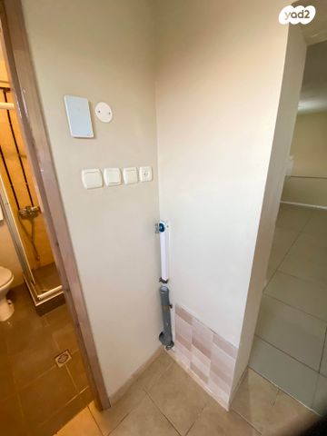 בית פרטי/ קוטג', מרגליות 1, מרגליות, מרגליות