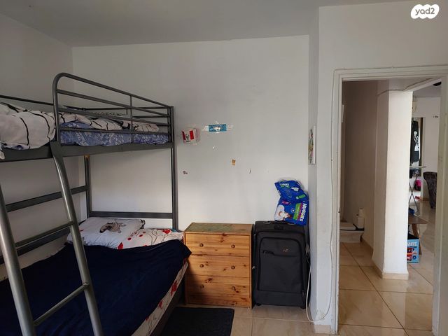 דירה, וייצמן 93, עיר, מרכז העיר, נהריה