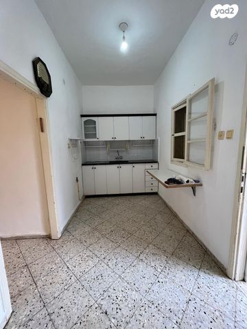 יחידת דיור, הגפן 28, אליכין, אליכין