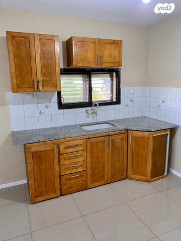 בית פרטי/ קוטג', מרגליות 1, מרגליות, מרגליות