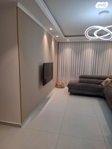 דירה, אוהלי יעקב 4, נווה עופר, תל כביר, תל אביב יפו