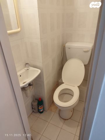 דירה, פישמן מיימון 17, הצפון החדש - דרום, תל אביב יפו