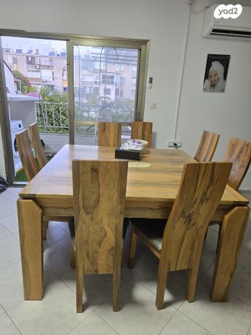 דירה, יוטבתה 11, ג'סי כהן, חולון