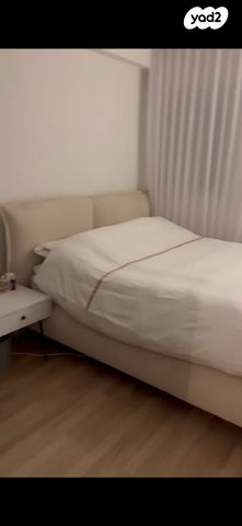 דירה, התותחנים 1, תל גיבורים, חולון