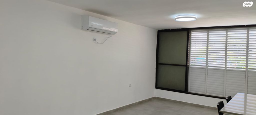 דירה, יותם 1, הדר, רמת השרון