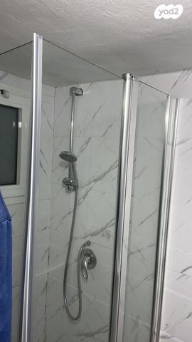 דירה, דרך שלמה 78, גבעת הרצל, אזור המלאכה יפו, תל אביב יפו