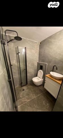 דירה, ישפה 51, שכונה ח', מבשרת ציון