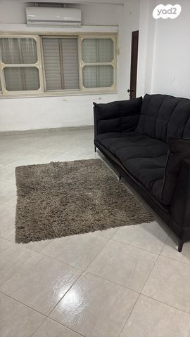 דירה, הראשונים 18, שלום עליכם, מגדל העמק