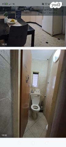 דירה, עולי הגרדום 9, גולדה, אשקלון