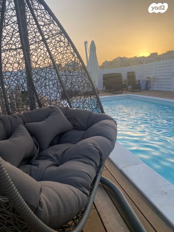 סמטת נחל זרחן 16