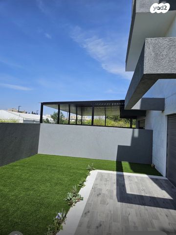 רבקה אמנו 15