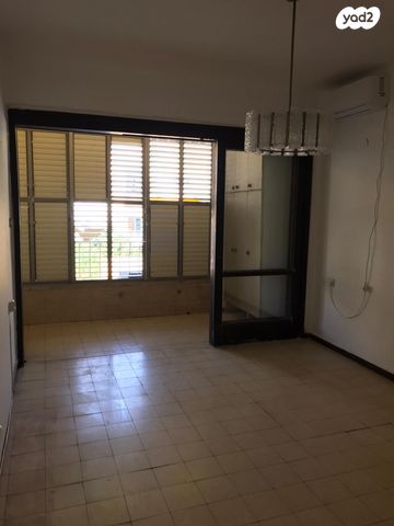 חיבת ציון 40