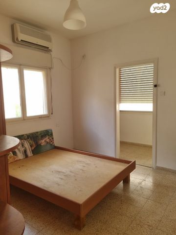 דירה, ההגנה 26, מוצקין הותיקה, קרית מוצקין