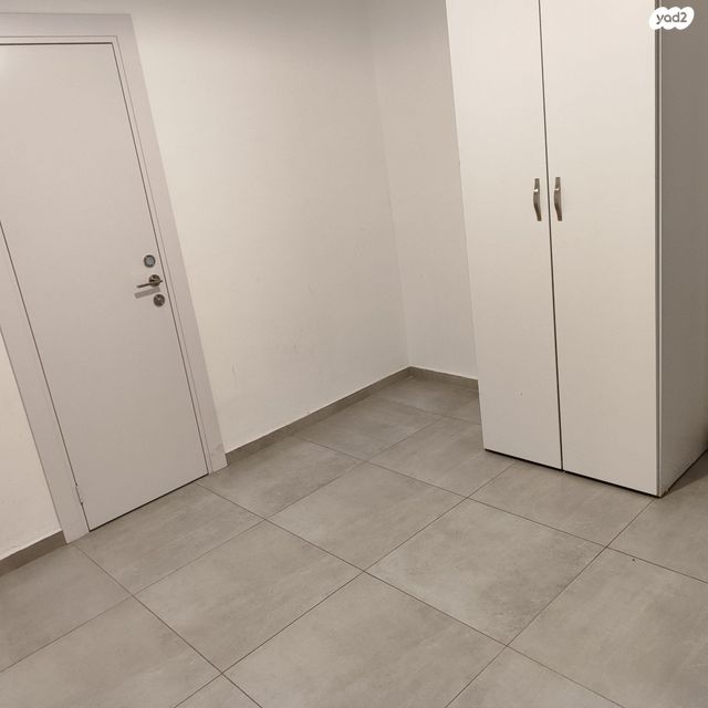 דירה, שער האריות 8, קרית שרת מזרח, חולון