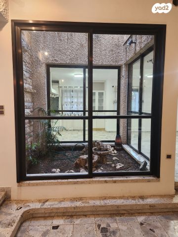 בית פרטי/ קוטג', נוף ילדות 1, חגלה