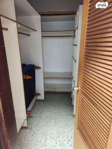 בית פרטי/ קוטג', נוף ילדות 1, חגלה