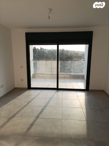 דירה, לשם 47, שאר העיר, אריאל