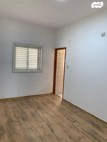 דירה, גאולה 2, מרכז, כפר סבא