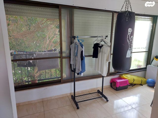 דירה, וייצמן 93, עיר, מרכז העיר, נהריה