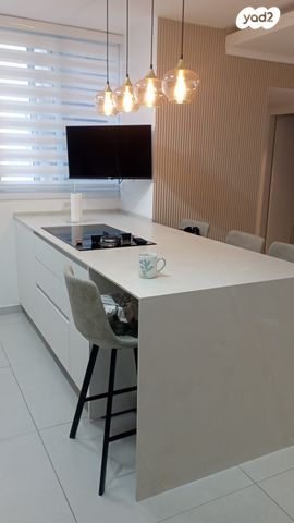 דירה, אוהלי יעקב 4, נווה עופר, תל כביר, תל אביב יפו