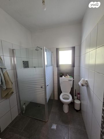 דירה, יובל, יובל, יובל