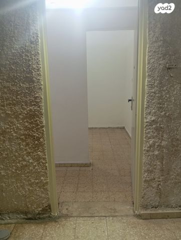 משה יוסטמן 2