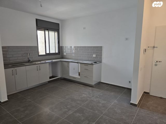 דירה, לשם 13, שאר העיר, אריאל