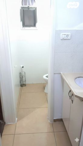 דירה, זיכרון משה 1, אזור תעשיה דורה, שלומי